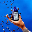 All The Bitter - Aromatic Bitters