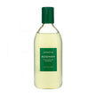 Aromatica Rosemary Scalp Scaling Shampoo 400ml