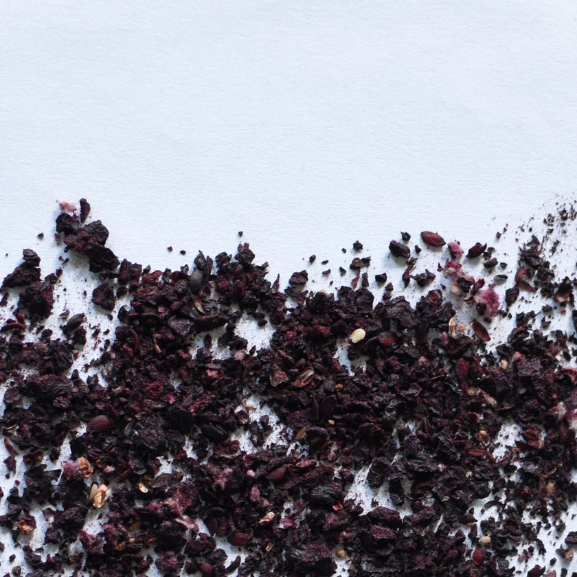 Aronia