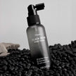 Aronyx Vegan.i Black Bean Hair Tonic 100ml