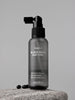 Aronyx Vegan.i Black Bean Hair Tonic 100ml