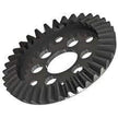 ARRMA AR310885 CNC Metal Crown Gear 37T NIB
