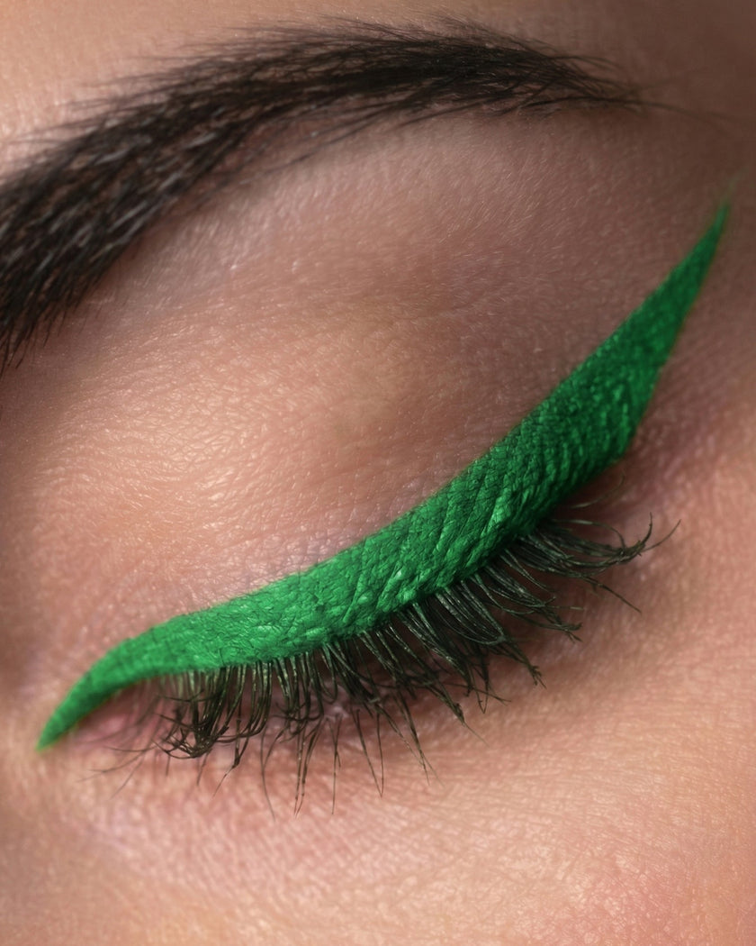 Arsenic Eyeliner