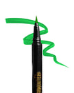 Arsenic Eyeliner