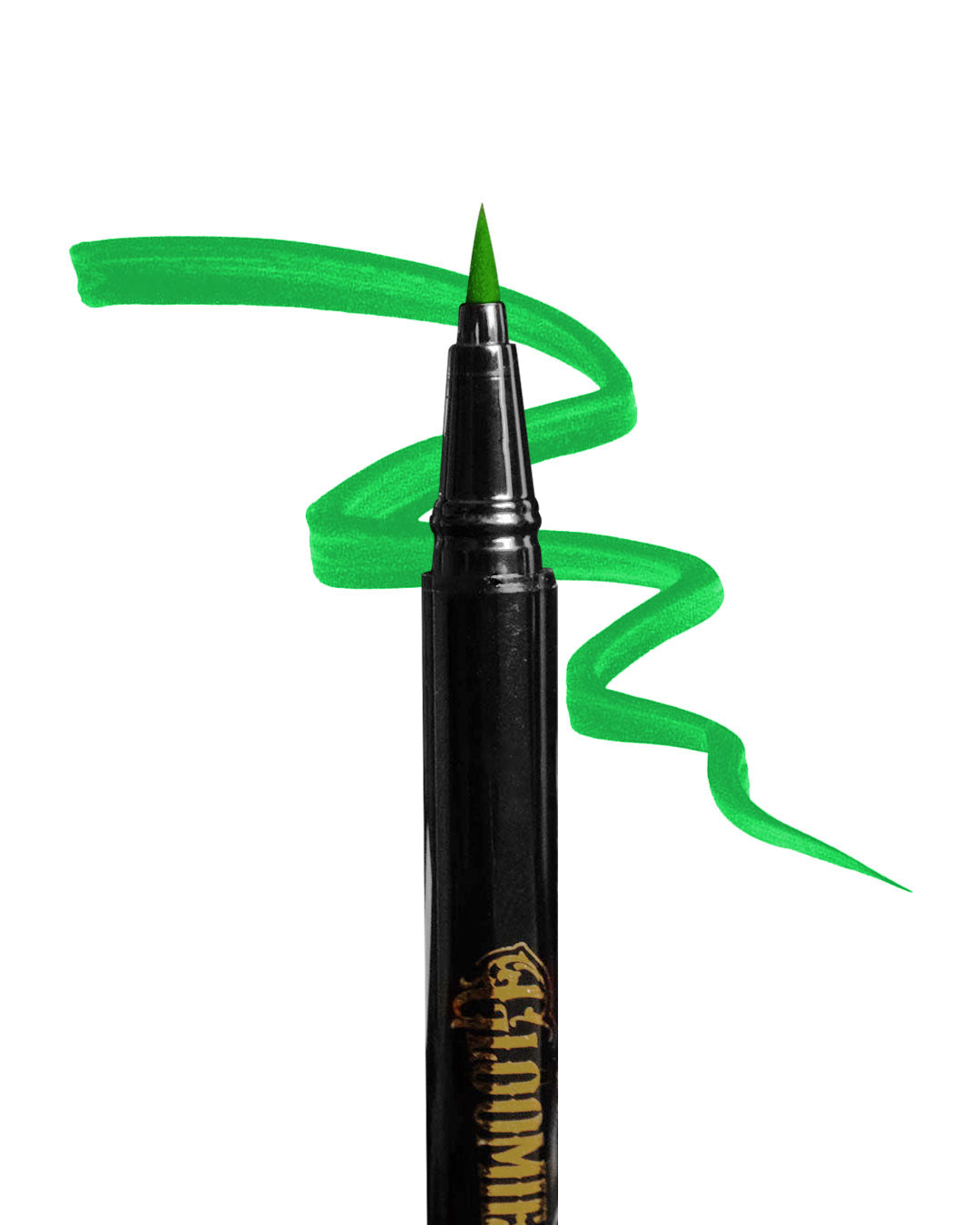 Arsenic Eyeliner