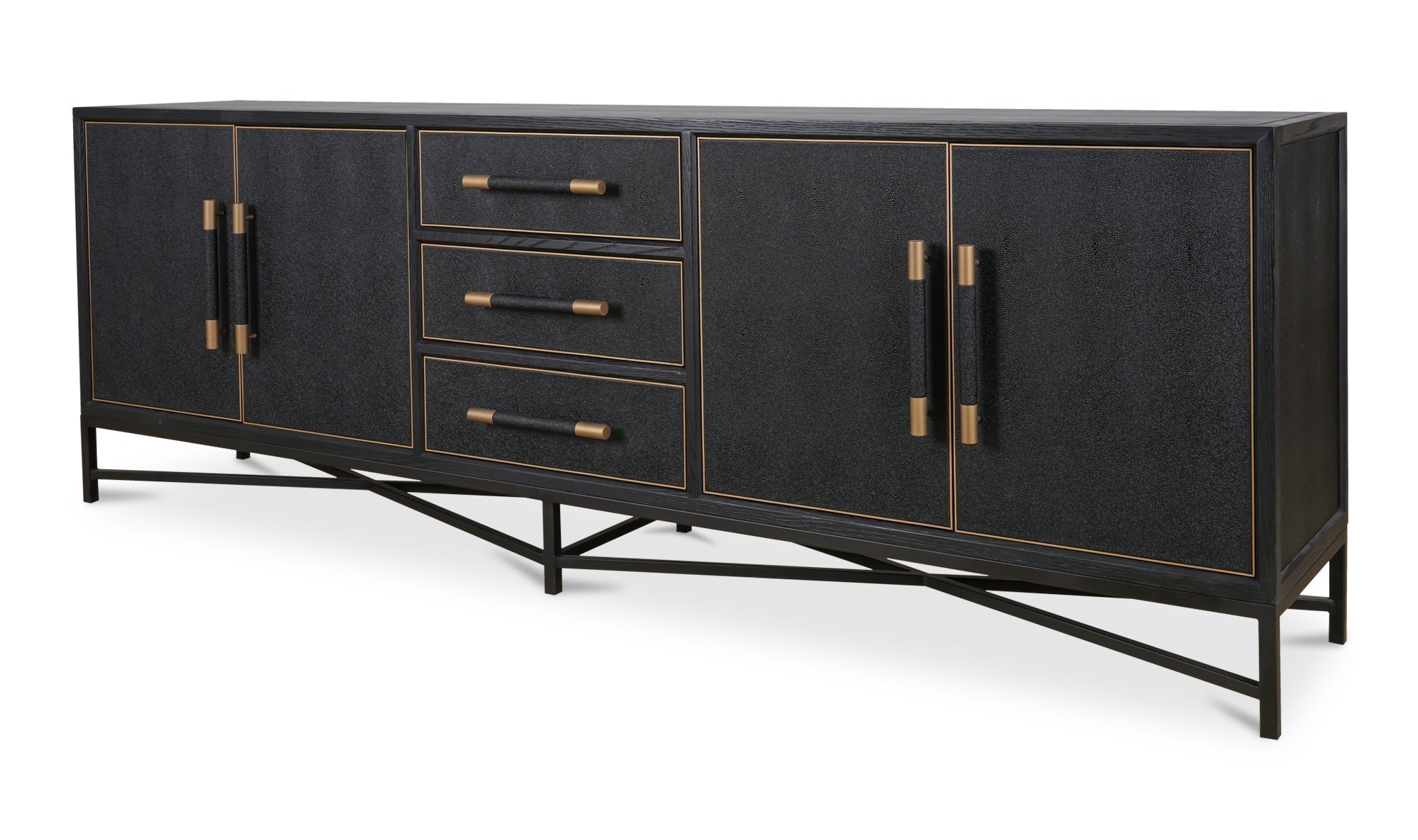 Artah Sideboard