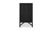 Artah Sideboard