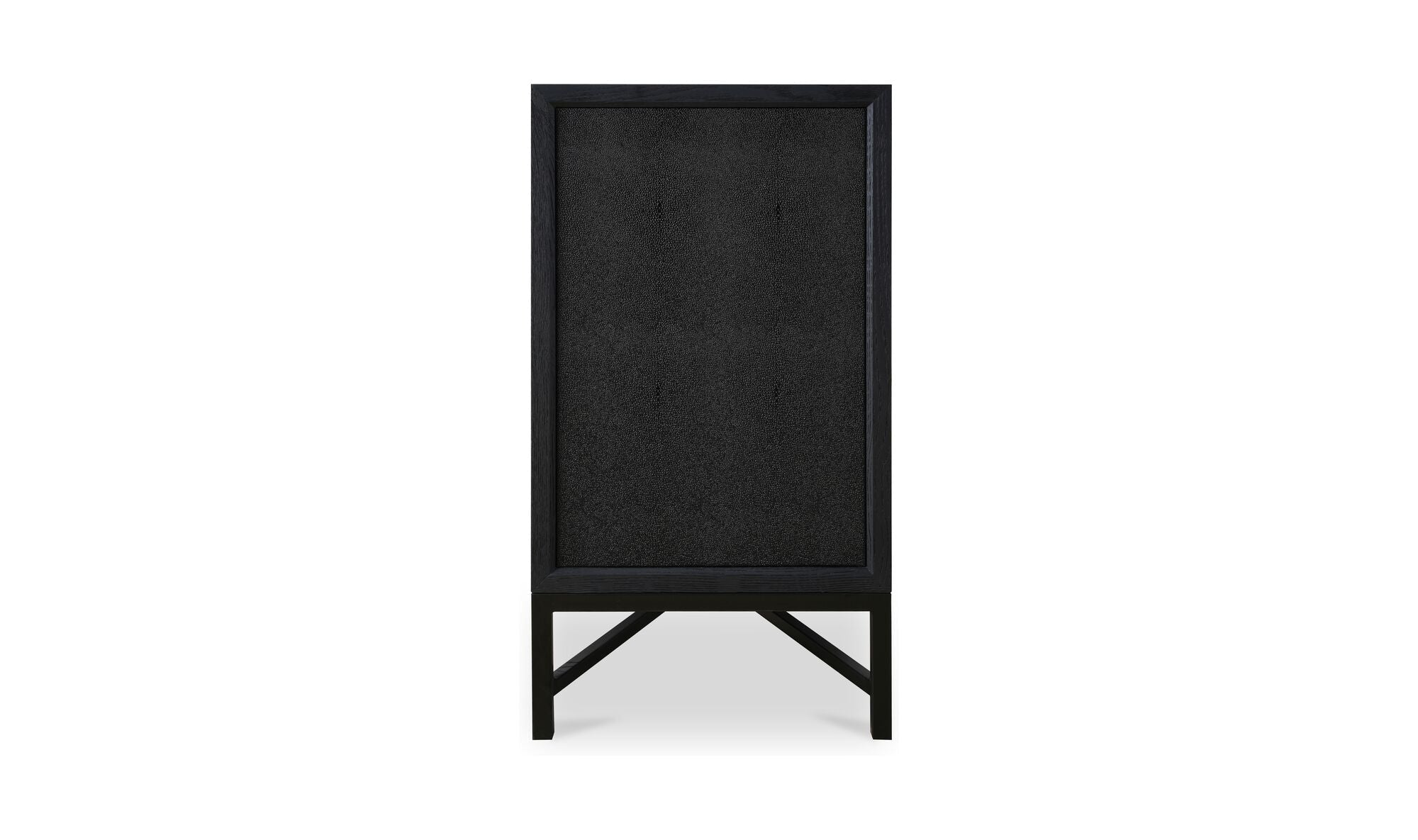 Artah Sideboard