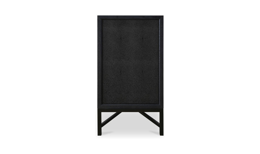 Artah Sideboard