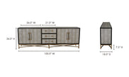 Artah Sideboard