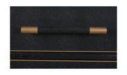 Artah Sideboard