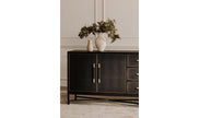Artah Sideboard
