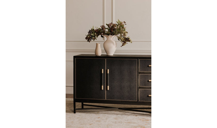 Artah Sideboard