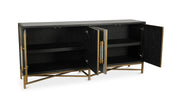 Artah Sideboard