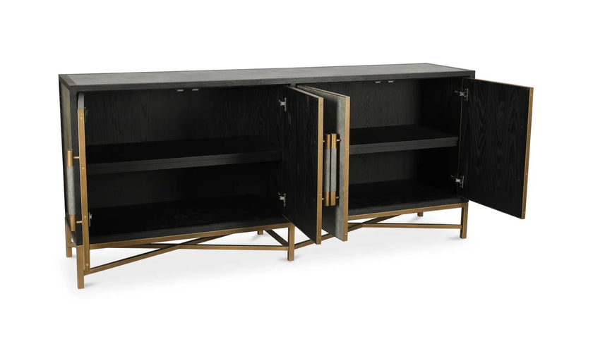 Artah Sideboard