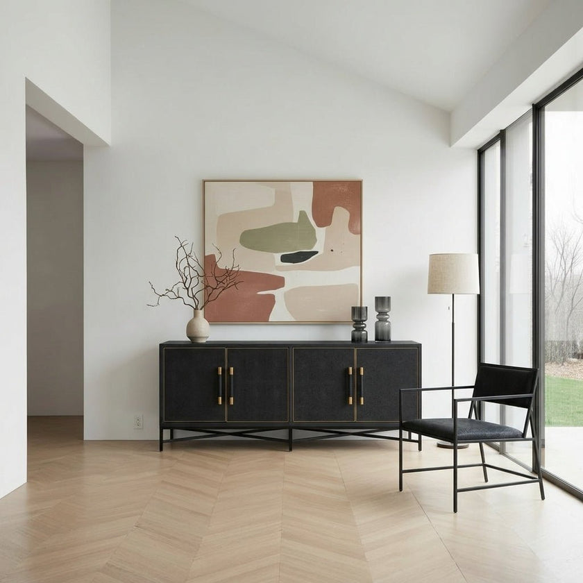 Artah Sideboard