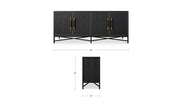 Artah Sideboard