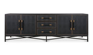 Artah Sideboard