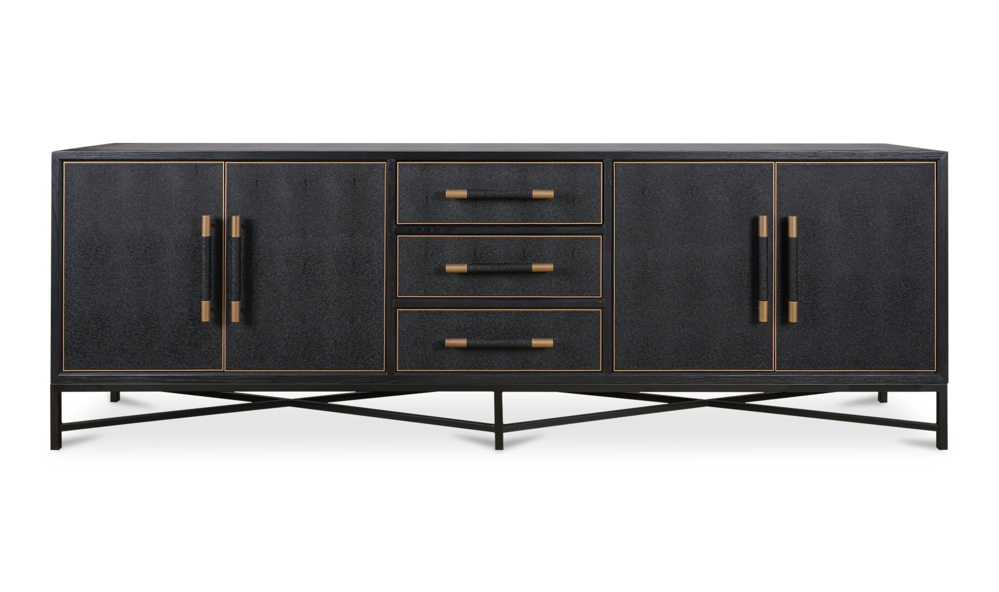 Artah Sideboard
