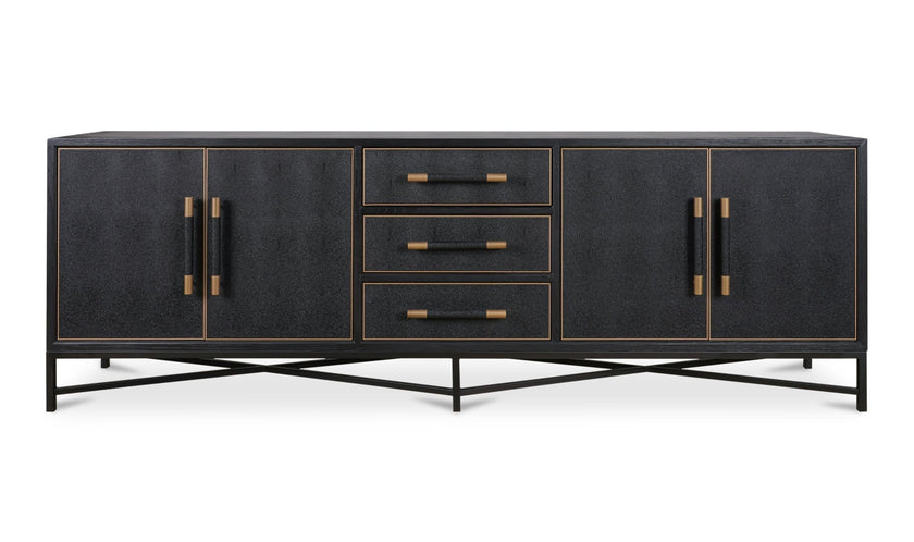 Artah Sideboard