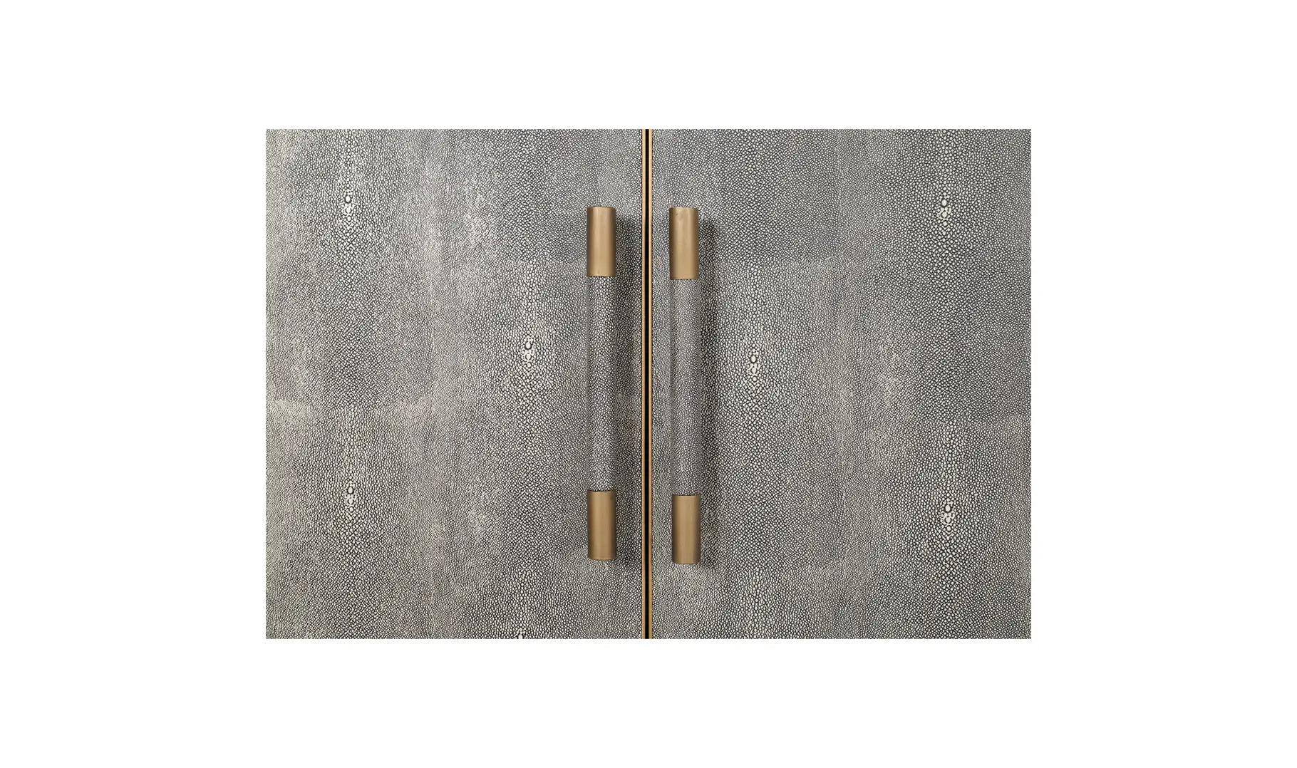 Artah Sideboard