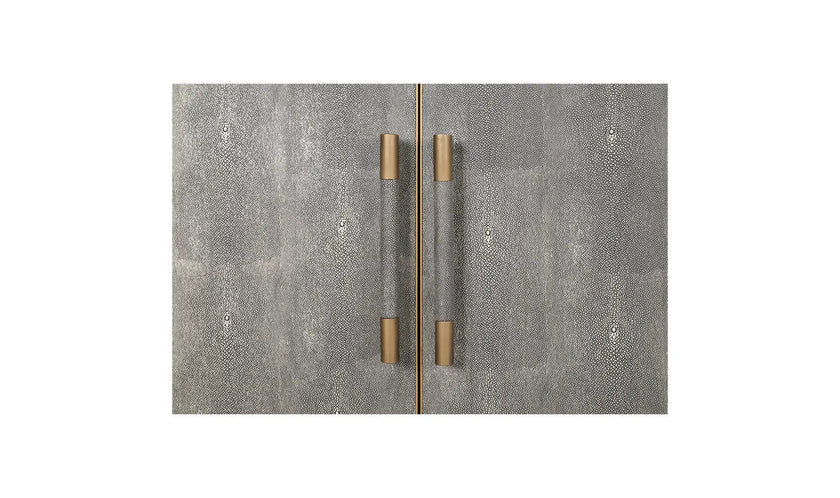 Artah Sideboard