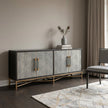 Artah Sideboard