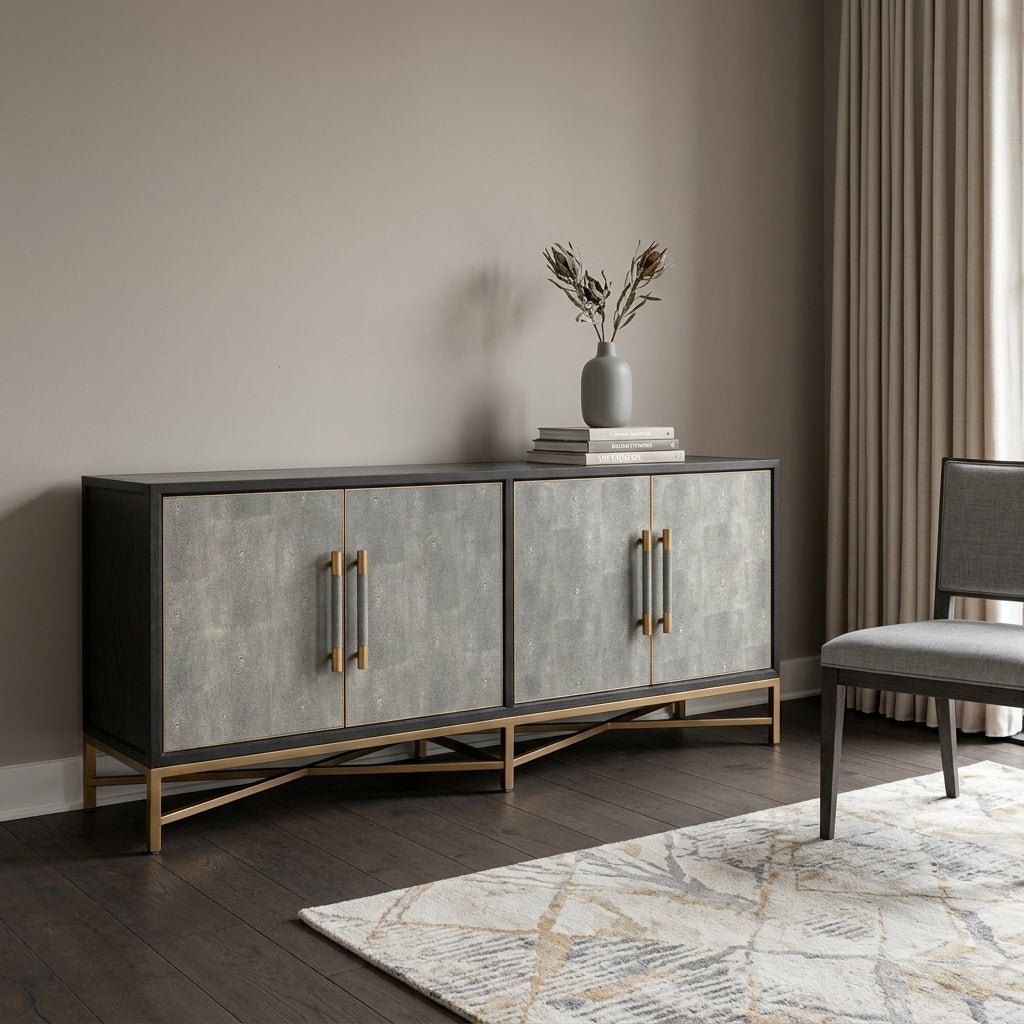 Artah Sideboard