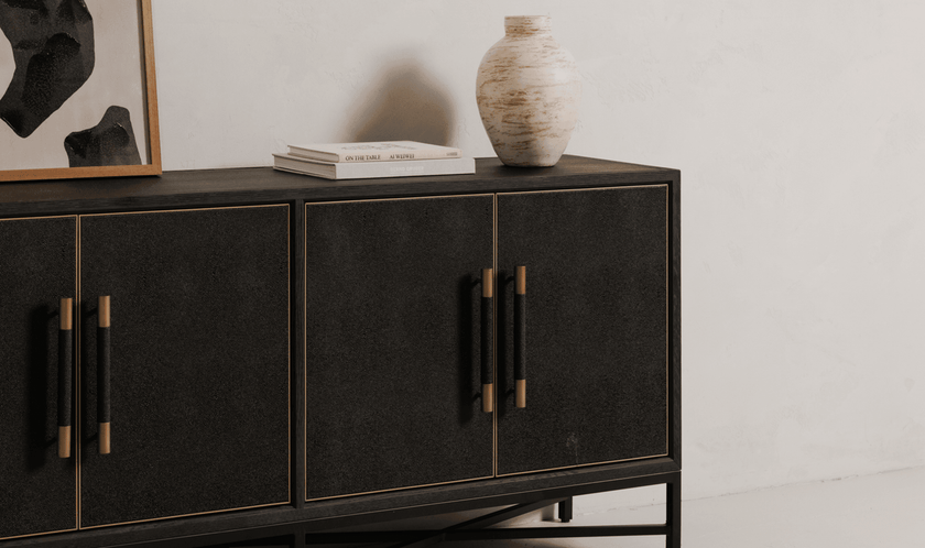 Artah Sideboard