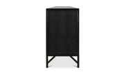 Artah Sideboard