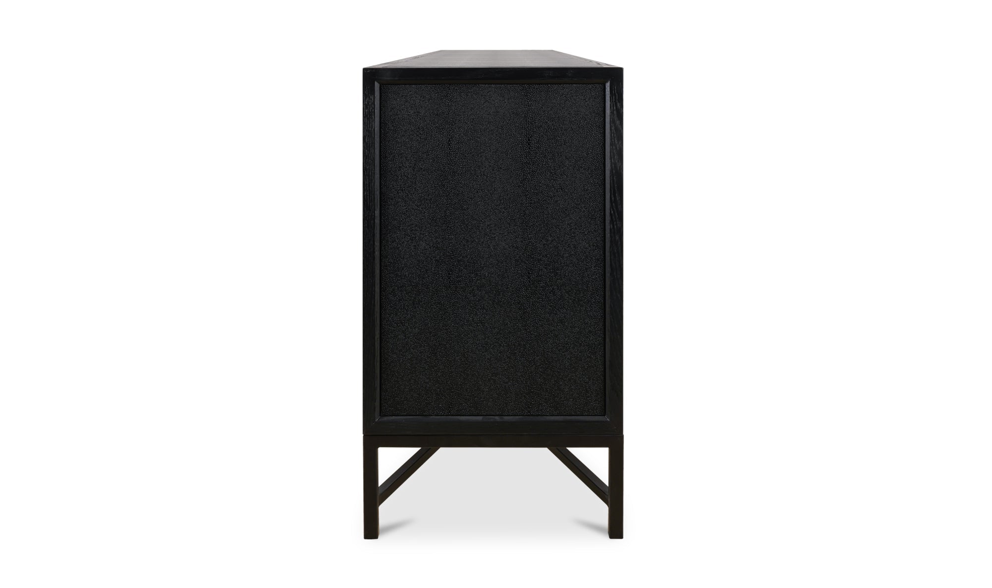 Artah Sideboard