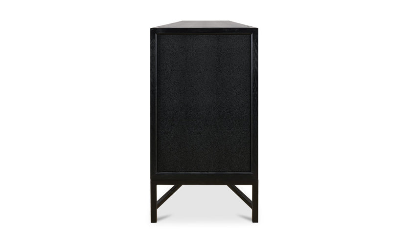 Artah Sideboard