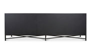 Artah Sideboard