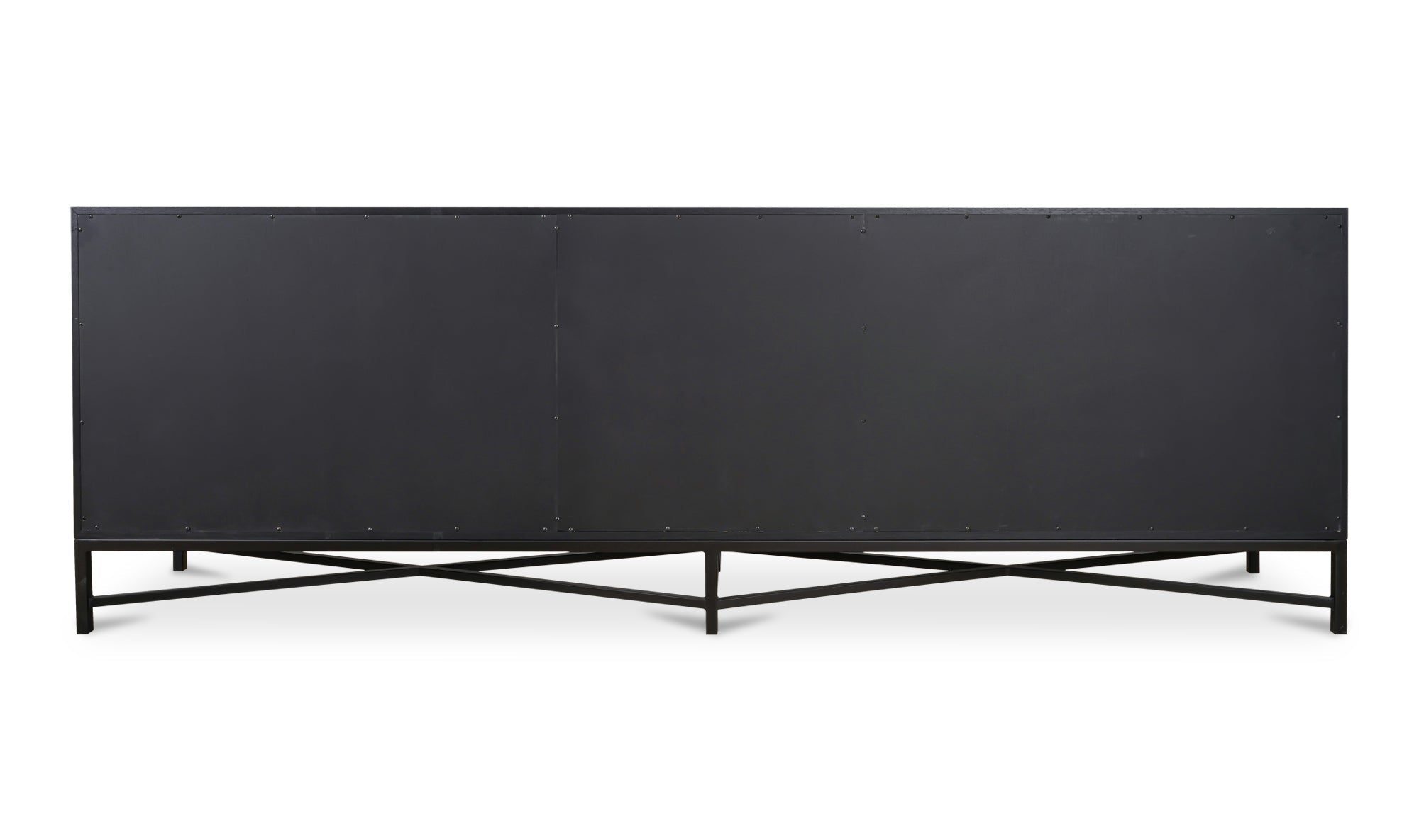 Artah Sideboard