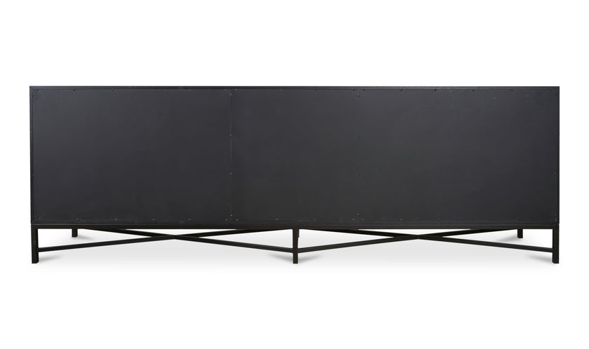 Artah Sideboard