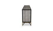 Artah Sideboard