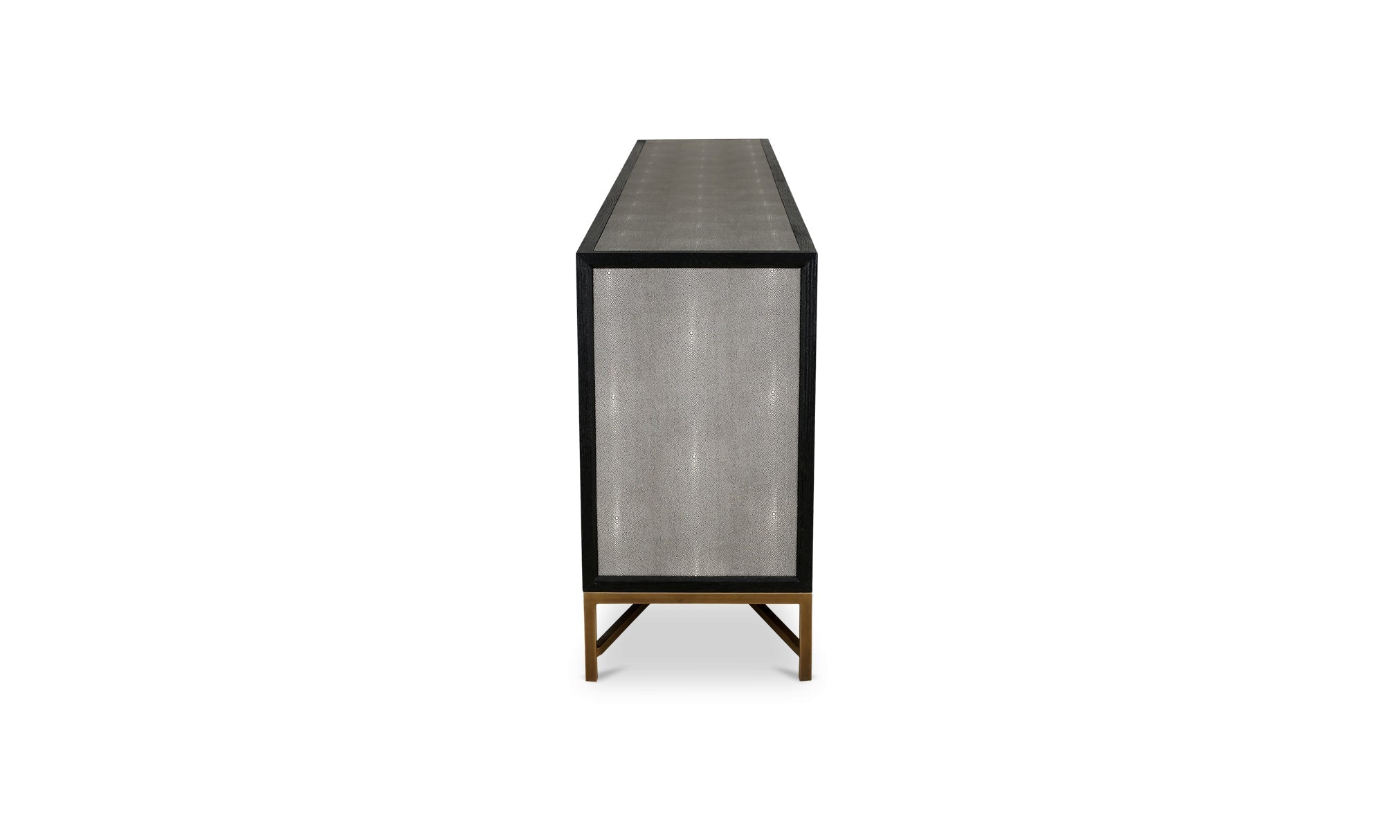 Artah Sideboard