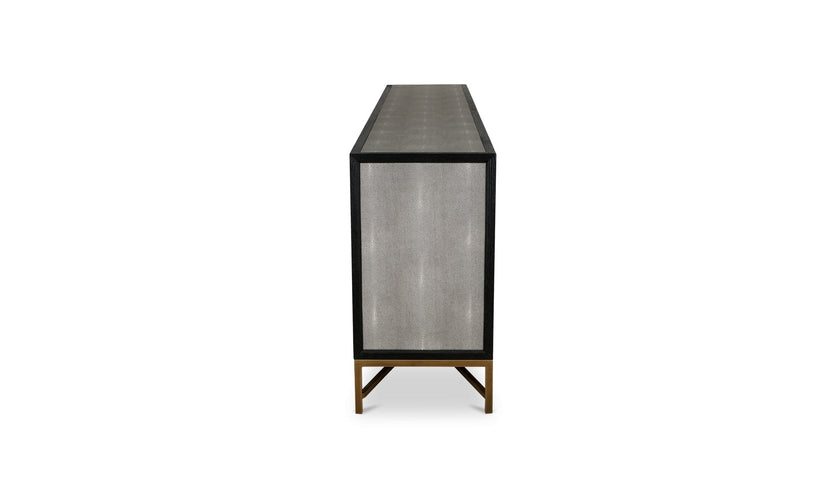 Artah Sideboard