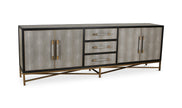 Artah Sideboard