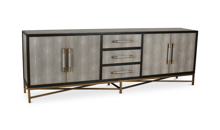 Artah Sideboard