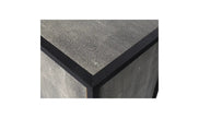 Artah Sideboard