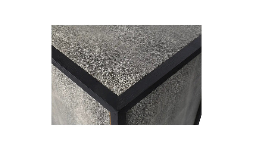 Artah Sideboard