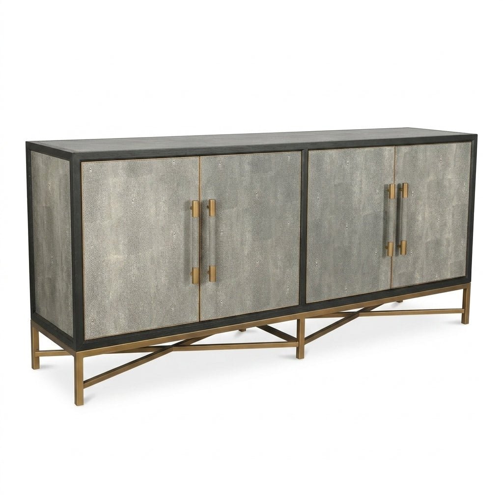 Artah Sideboard