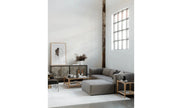 Artah Sideboard