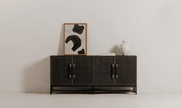 Artah Sideboard