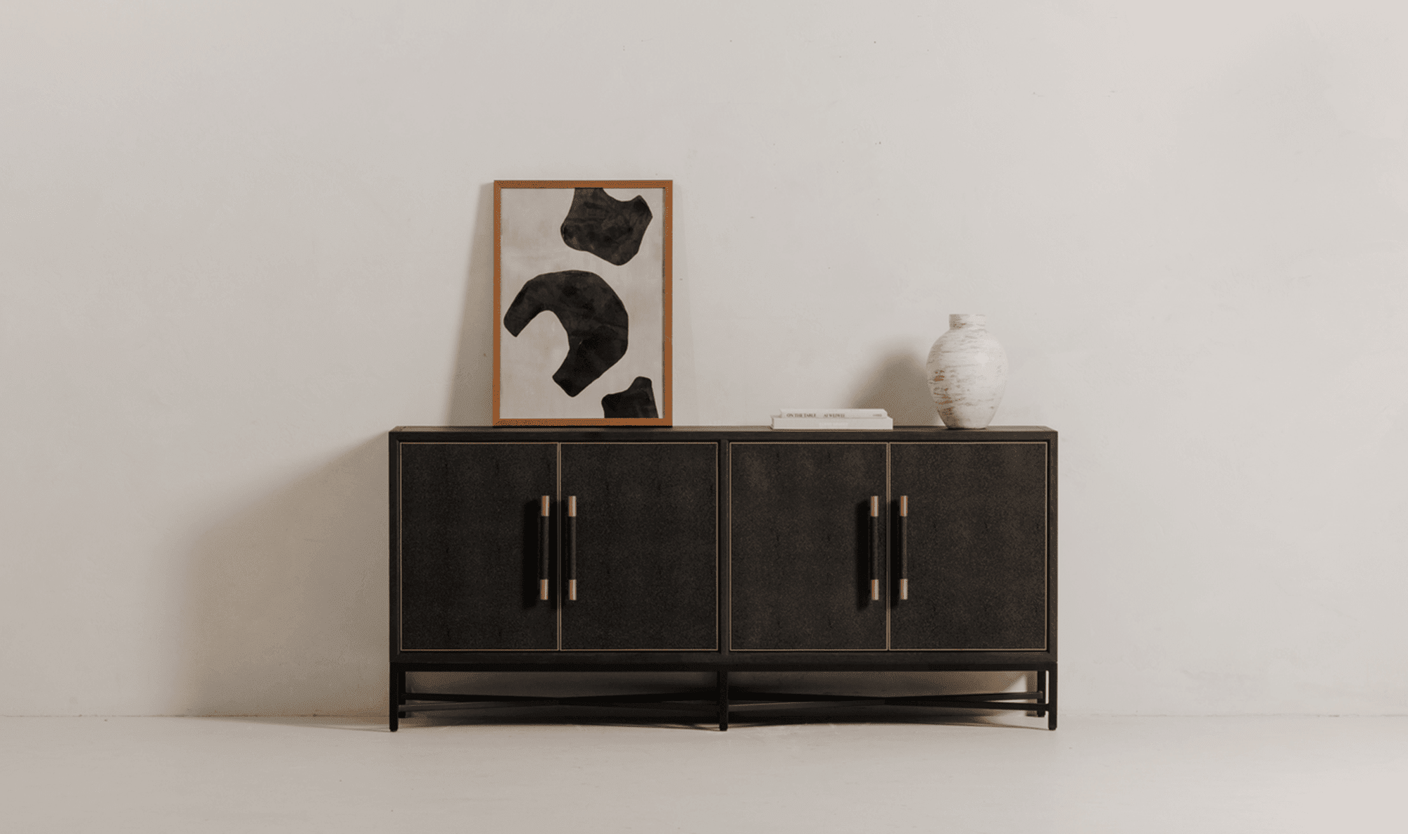 Artah Sideboard