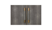 Artah Sideboard