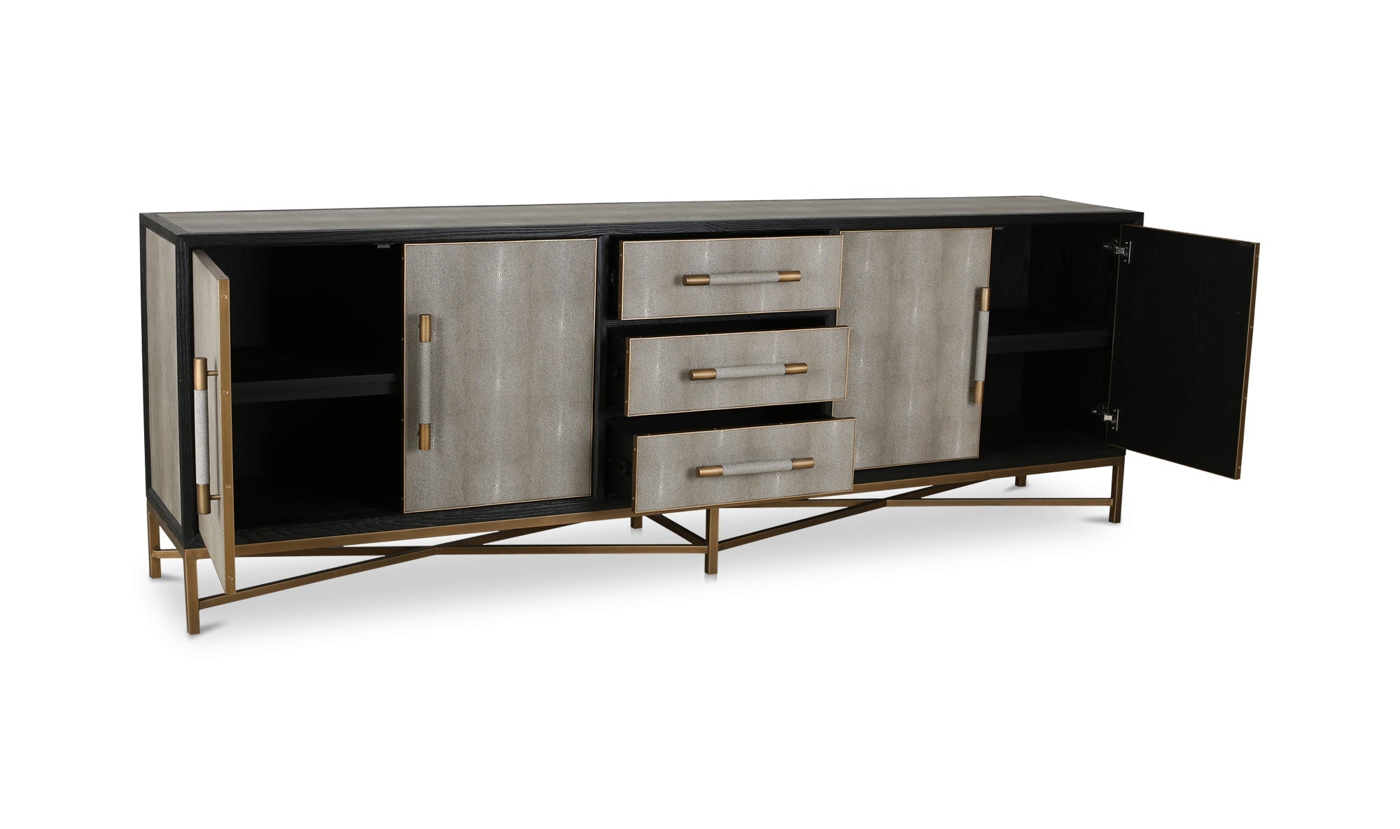 Artah Sideboard