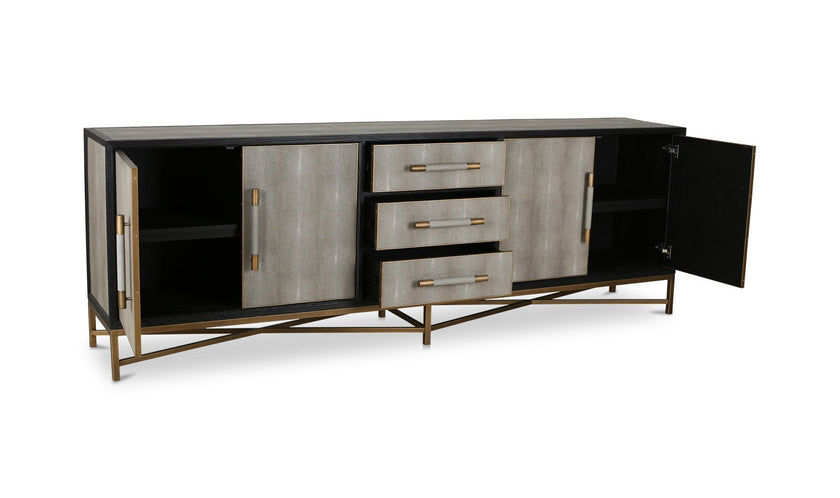 Artah Sideboard