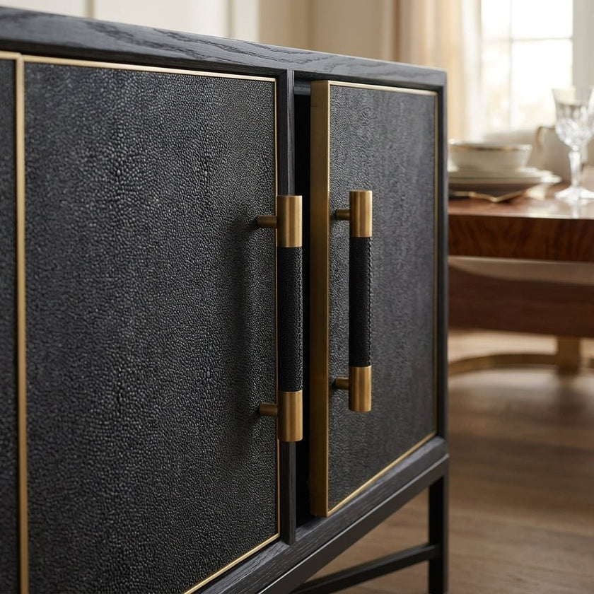 Artah Sideboard